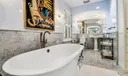 168 Kings Road Photo