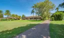 11415 Boca Woods Lane Photo
