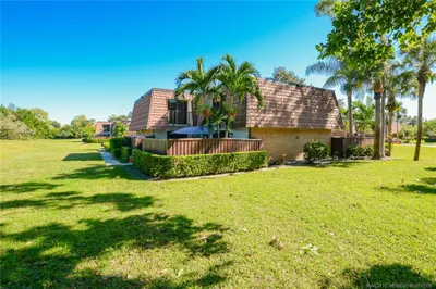 2926 SW Sunset Trace Circle 1