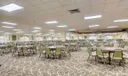 3086 Cornwall E Photo