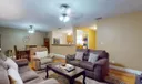 1326 Sun Circle E Photo