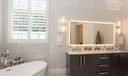 8246 Man O War Road Photo