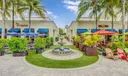 275 Murcia Drive #101 Photo