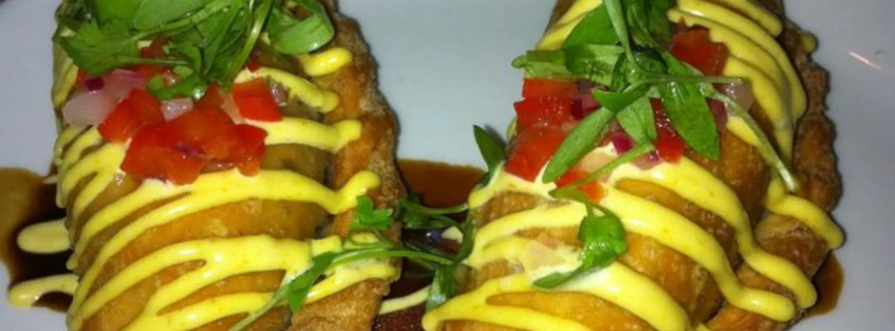 Buccan | An Amazing Palm Beach Dining Experience
