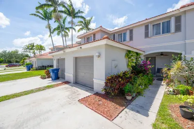 7118 Hawks Nest Terrace #7118 1
