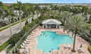 1123 Turnbridge Drive Photo