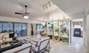 5976 Colony Court Photo