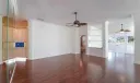 7571 SE Bay Cedar Circle Photo