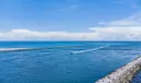 715 S Ocean J Drive S #J Photo