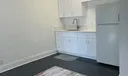 608 SE 6th St #26 Photo