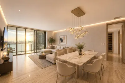 1000 Brickell Plz #PH5503 1