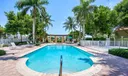 1655 E Classical Boulevard Photo