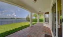 8631 S Lakeside Bnd Photo