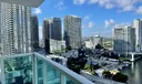 31 SE 5th St #2805 Photo
