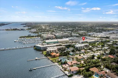 300 Waterway Drive Drive S #308