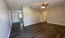 1205 Avenue K Avenue #1203 B Photo