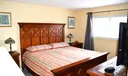 2824 Crosley Drive E #C Photo