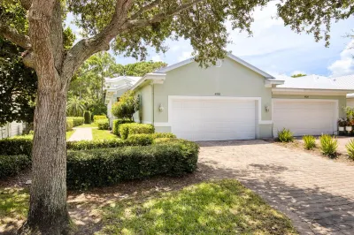 4530 SE Bridgetown Court 1