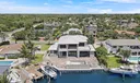 2442 Bay Circle Photo