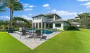 1138 Banyan Estates Drive Photo
