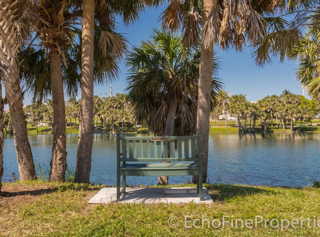 Which Broker Specializes in Multi Family Homes in Palm Beach County?