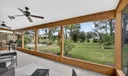 5589 SE Paramount Drive Photo