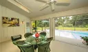 5903 SE Glen Eagle Way Photo