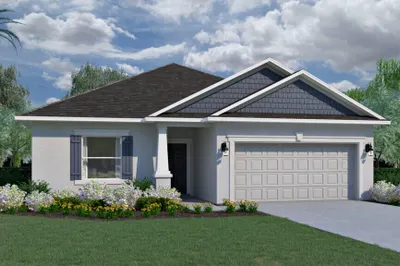 1746 Garden Grove Circle 1