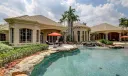 114 Bears Club Drive Photo