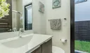 15880 SW 136th Ter Photo