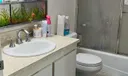 1470 NE 123rd St #A915 Photo