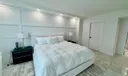 9801 Collins Ave #9U Photo