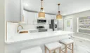 2929 SE Ocean Boulevard #E4 Photo