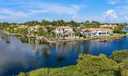 848 Harbour Isle Place Photo