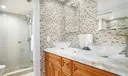 200 Intracoastal Place #103 Photo