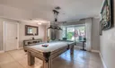 11 Lethington Road Photo