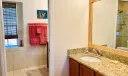 350 NE Camelot Drive Photo