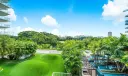 200 SE Mizner Boulevard #405 Photo