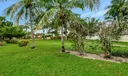 6305 Sweet Maple Lane Photo