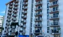 2075 NE 164th St #804 Photo