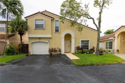 12616 NW 13th St 1