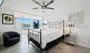 401 N Riverside Dr #102 Photo
