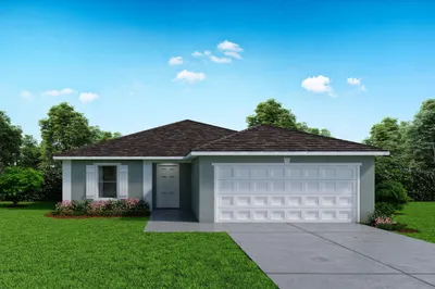 311 NW 12th Street 1