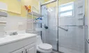265 NE 13th Street Photo