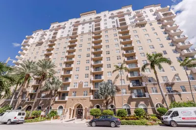 616 Clearwater Park Road #312 1
