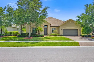 4591 Siena Circle 1