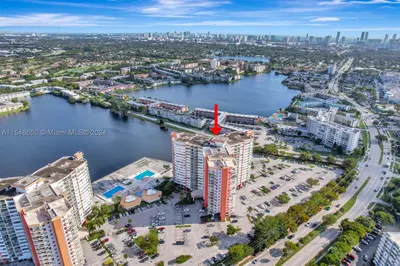 1301 NE Miami Gardens Dr #1101W 1