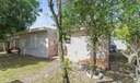 210 E 61st St Photo