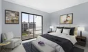 1300 Seaway Drive #Apt 7 Photo