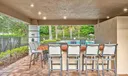 5115 Gramercy Square Dr Photo